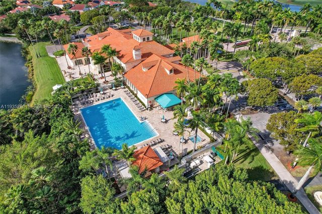 4730 NW 102 Ave. 204-13, Doral, FL 33178