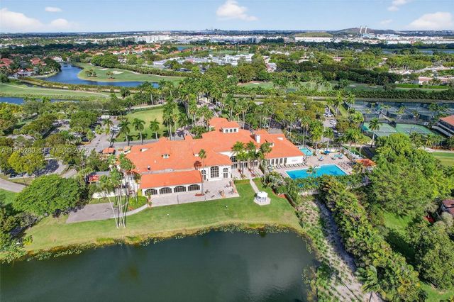 4730 NW 102 Ave. 204-13, Doral, FL 33178