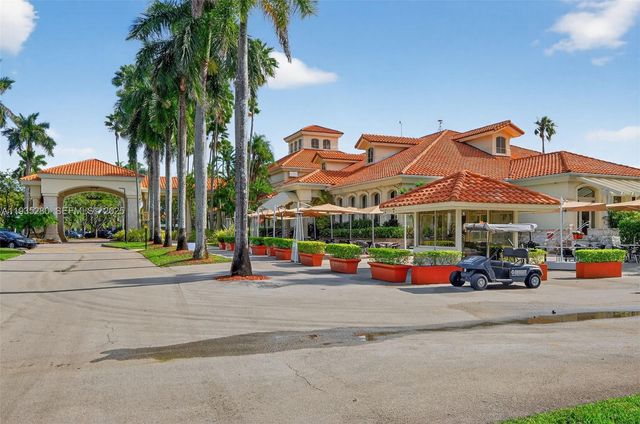 4730 NW 102 Ave. 204-13, Doral, FL 33178