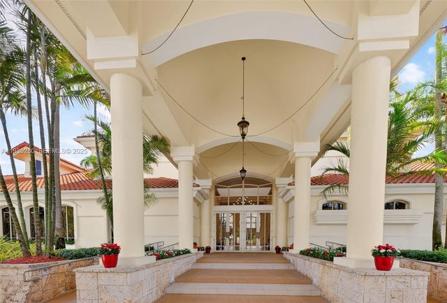 4730 NW 102 Ave. 204-13, Doral, FL 33178