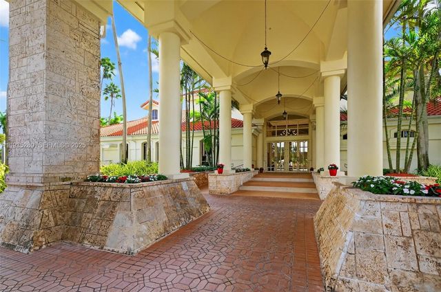 4730 NW 102 Ave. 204-13, Doral, FL 33178