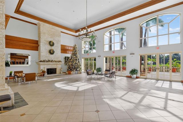 4730 NW 102 Ave. 204-13, Doral, FL 33178