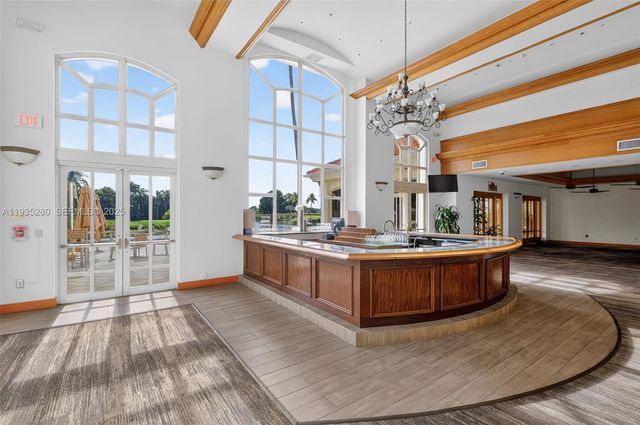 4730 NW 102 Ave. 204-13, Doral, FL 33178