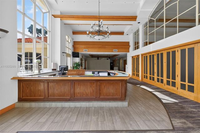 4730 NW 102 Ave. 204-13, Doral, FL 33178