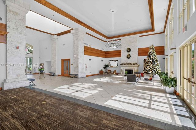 4730 NW 102 Ave. 204-13, Doral, FL 33178