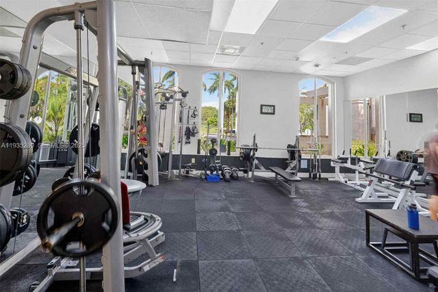 4730 NW 102 Ave. 204-13, Doral, FL 33178