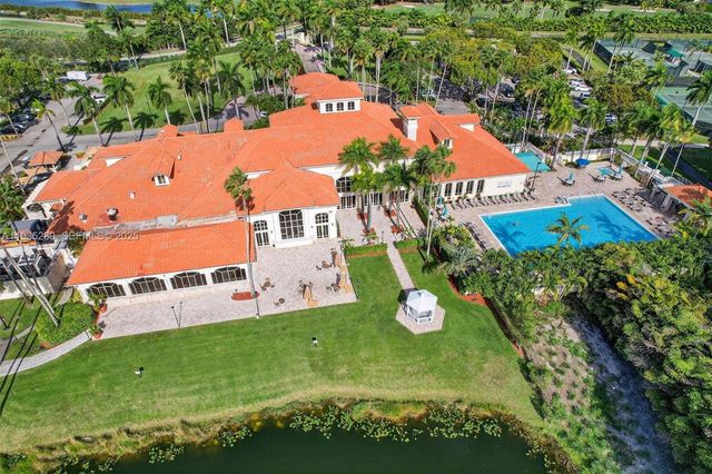 4730 NW 102 Ave. 204-13, Doral, FL 33178