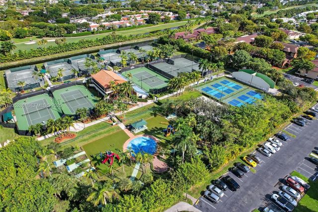 4730 NW 102 Ave. 204-13, Doral, FL 33178