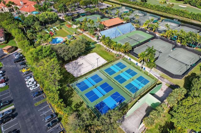 4730 NW 102 Ave. 204-13, Doral, FL 33178