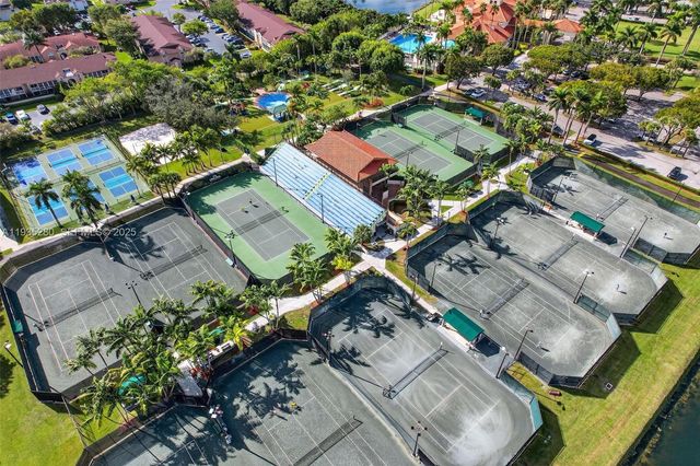 4730 NW 102 Ave. 204-13, Doral, FL 33178