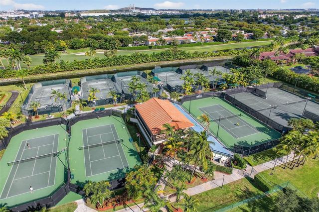 4730 NW 102 Ave. 204-13, Doral, FL 33178