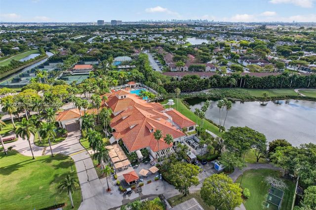 4730 NW 102 Ave. 204-13, Doral, FL 33178