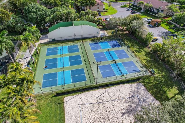 4730 NW 102 Ave. 204-13, Doral, FL 33178