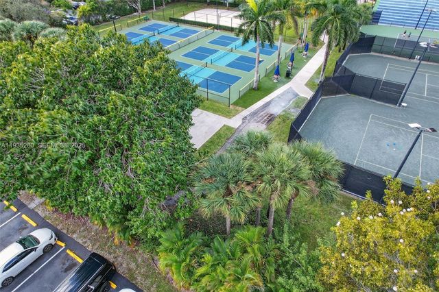 4730 NW 102 Ave. 204-13, Doral, FL 33178