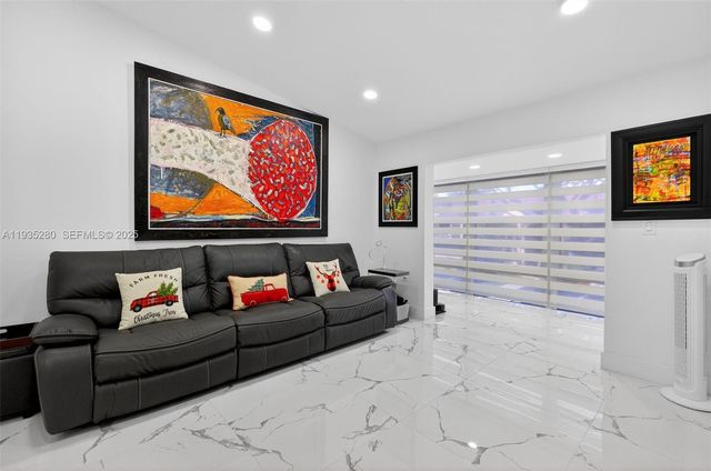 4730 NW 102 Ave. 204-13, Doral, FL 33178