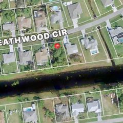 2279 SE Heathwood Circle, Port St Lucie, FL 34952