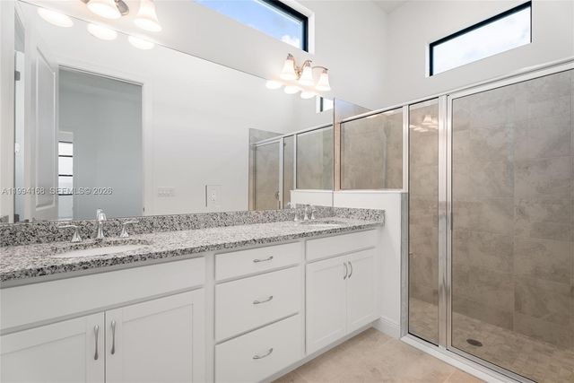 11267 SW Pietra Way, Port St. Lucie, FL 34987