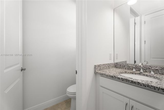 11267 SW Pietra Way, Port St. Lucie, FL 34987