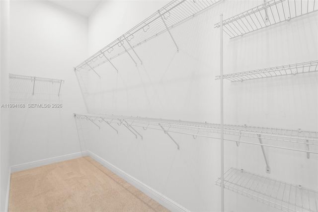 11267 SW Pietra Way, Port St. Lucie, FL 34987