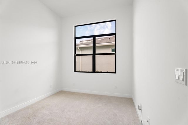 11267 SW Pietra Way, Port St. Lucie, FL 34987