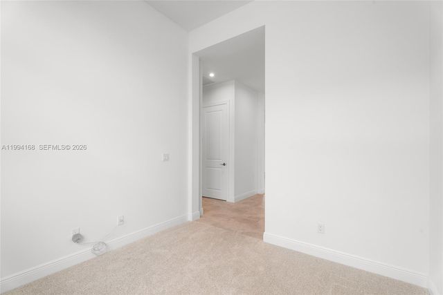 11267 SW Pietra Way, Port St. Lucie, FL 34987