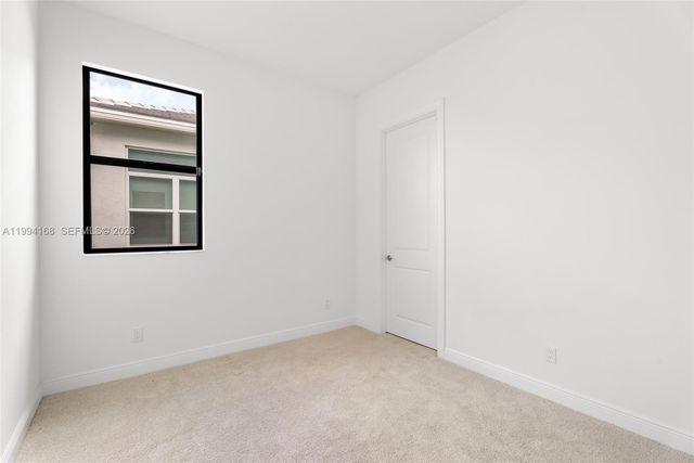 11267 SW Pietra Way, Port St. Lucie, FL 34987