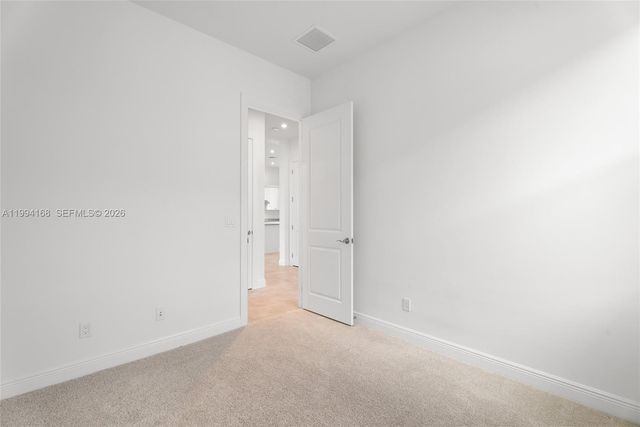 11267 SW Pietra Way, Port St. Lucie, FL 34987