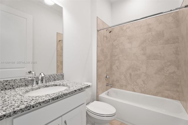 11267 SW Pietra Way, Port St. Lucie, FL 34987