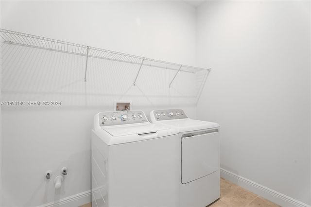 11267 SW Pietra Way, Port St. Lucie, FL 34987