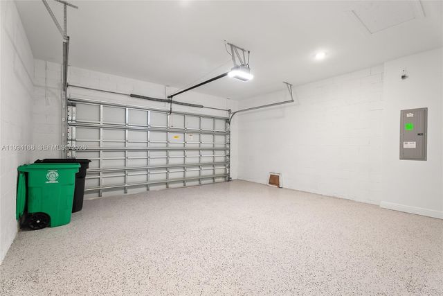 11267 SW Pietra Way, Port St. Lucie, FL 34987