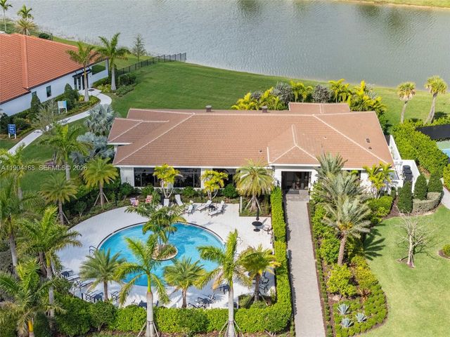 11267 SW Pietra Way, Port St. Lucie, FL 34987