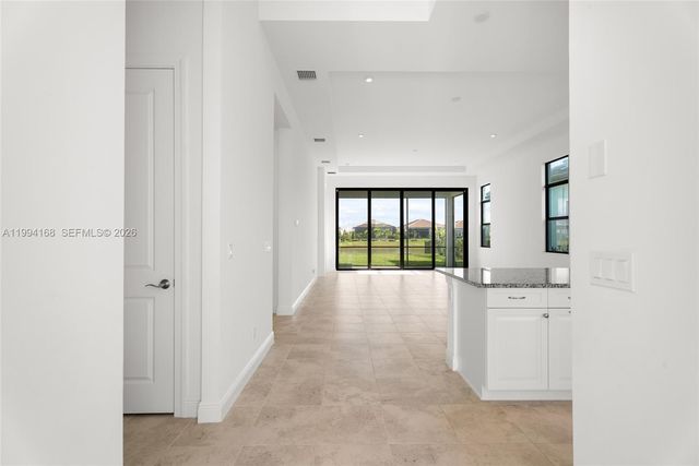 11267 SW Pietra Way, Port St. Lucie, FL 34987