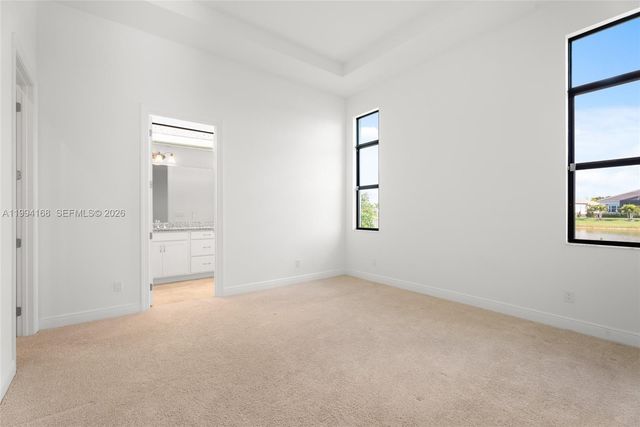 11267 SW Pietra Way, Port St. Lucie, FL 34987