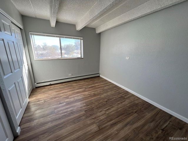 1180 Yosemite Street 307, Denver, CO 80220