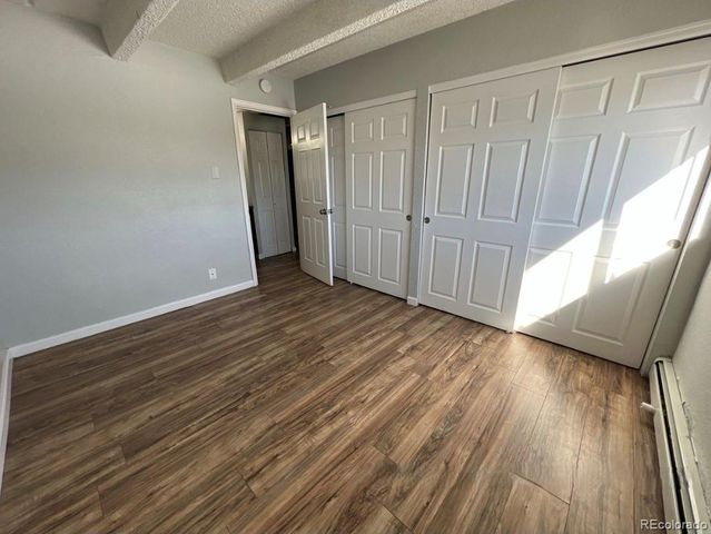 1180 Yosemite Street 307, Denver, CO 80220