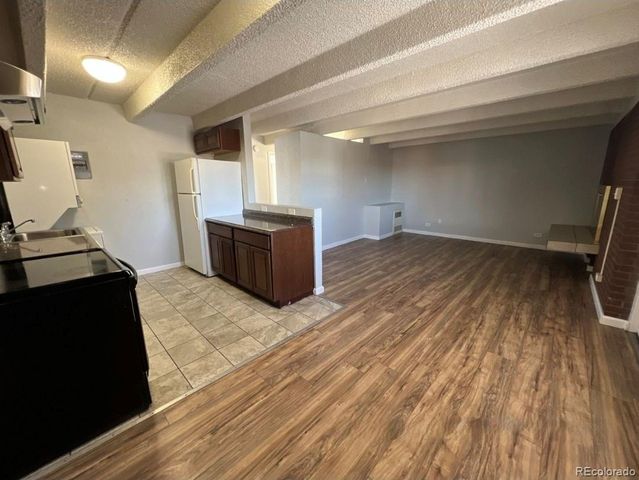 1180 Yosemite Street 307, Denver, CO 80220