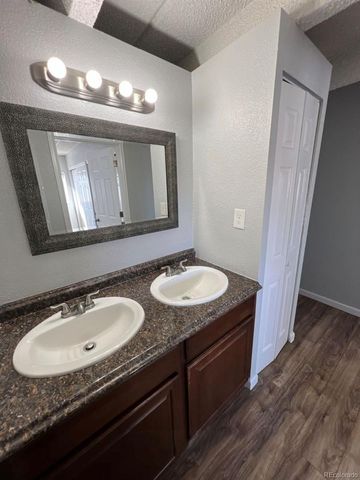 1180 Yosemite Street 307, Denver, CO 80220