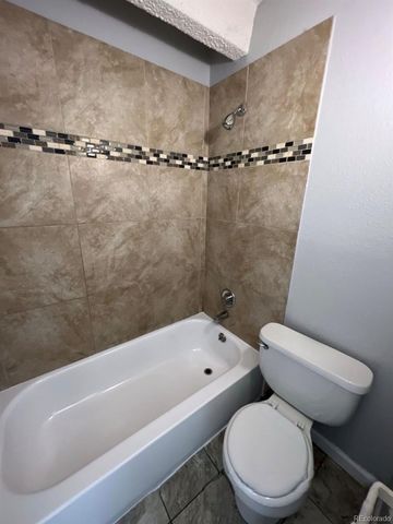 1180 Yosemite Street 307, Denver, CO 80220