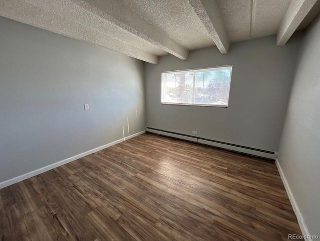 1180 Yosemite Street 307, Denver, CO 80220