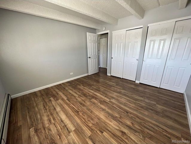 1180 Yosemite Street 307, Denver, CO 80220