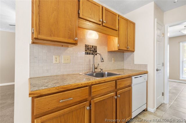 2259 Skyview Drive, Fayetteville, NC 28304