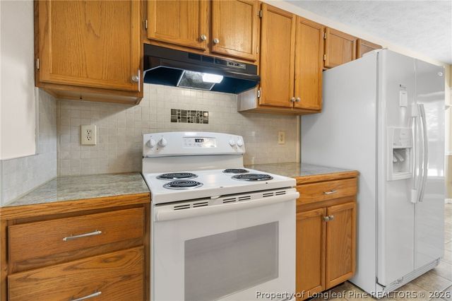 2259 Skyview Drive, Fayetteville, NC 28304