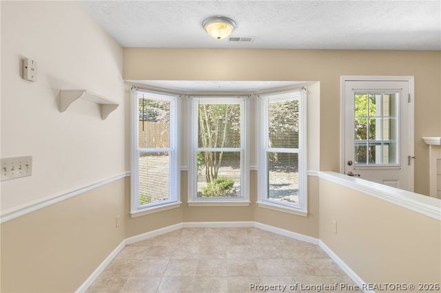2259 Skyview Drive, Fayetteville, NC 28304
