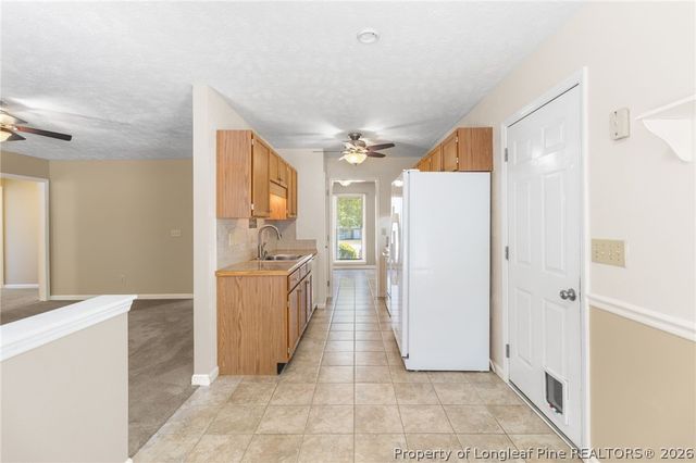 2259 Skyview Drive, Fayetteville, NC 28304