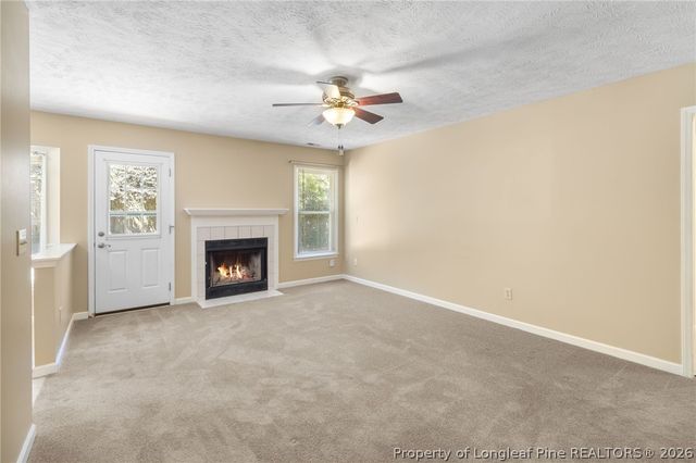 2259 Skyview Drive, Fayetteville, NC 28304
