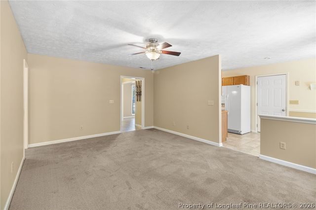 2259 Skyview Drive, Fayetteville, NC 28304