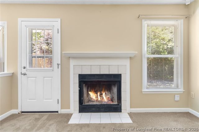 2259 Skyview Drive, Fayetteville, NC 28304