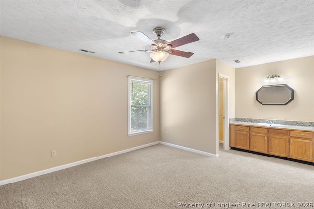 2259 Skyview Drive, Fayetteville, NC 28304