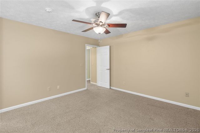 2259 Skyview Drive, Fayetteville, NC 28304