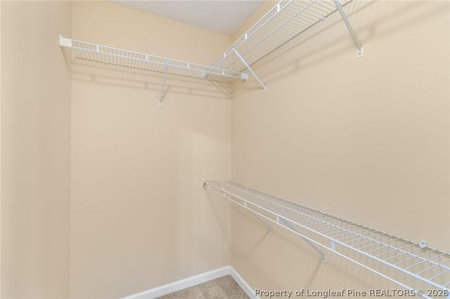 2259 Skyview Drive, Fayetteville, NC 28304